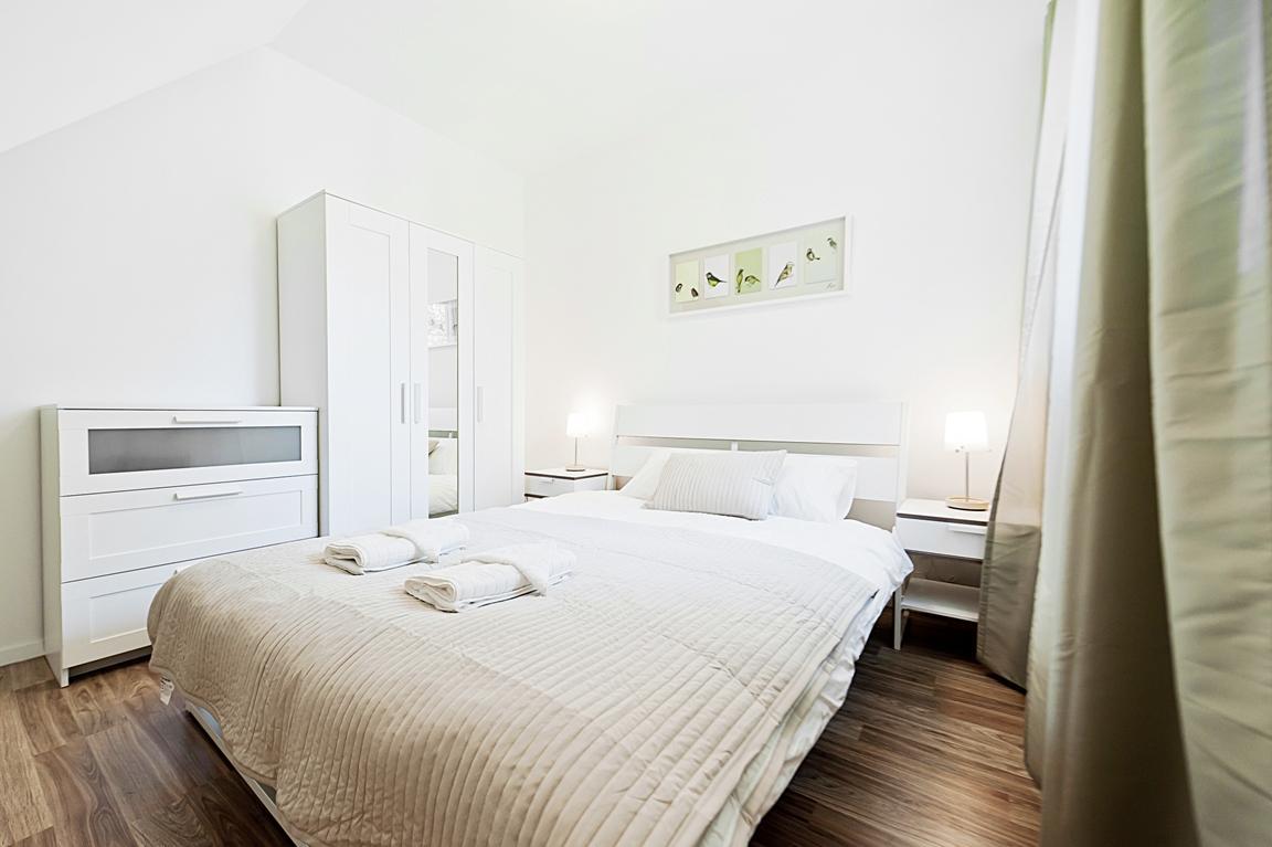 Apartamenty Sun & Snow Lipki Park Закопане Екстериор снимка